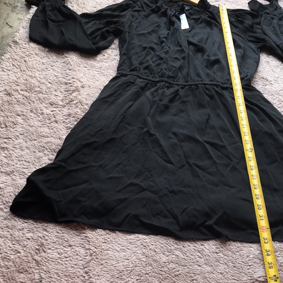 Banana Republic dress - Picture 7 of 8